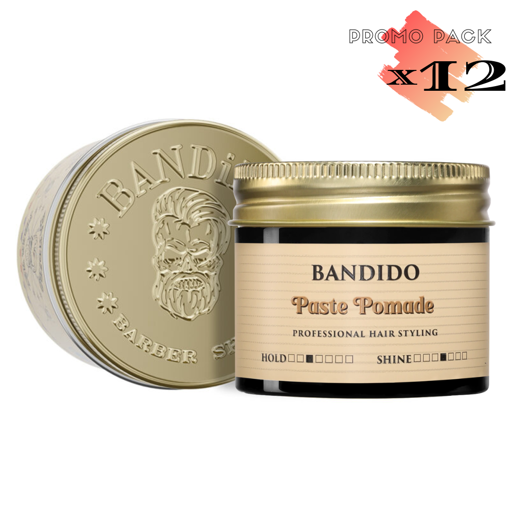 cera-paste-pomade-125ml-bandido-3.png
