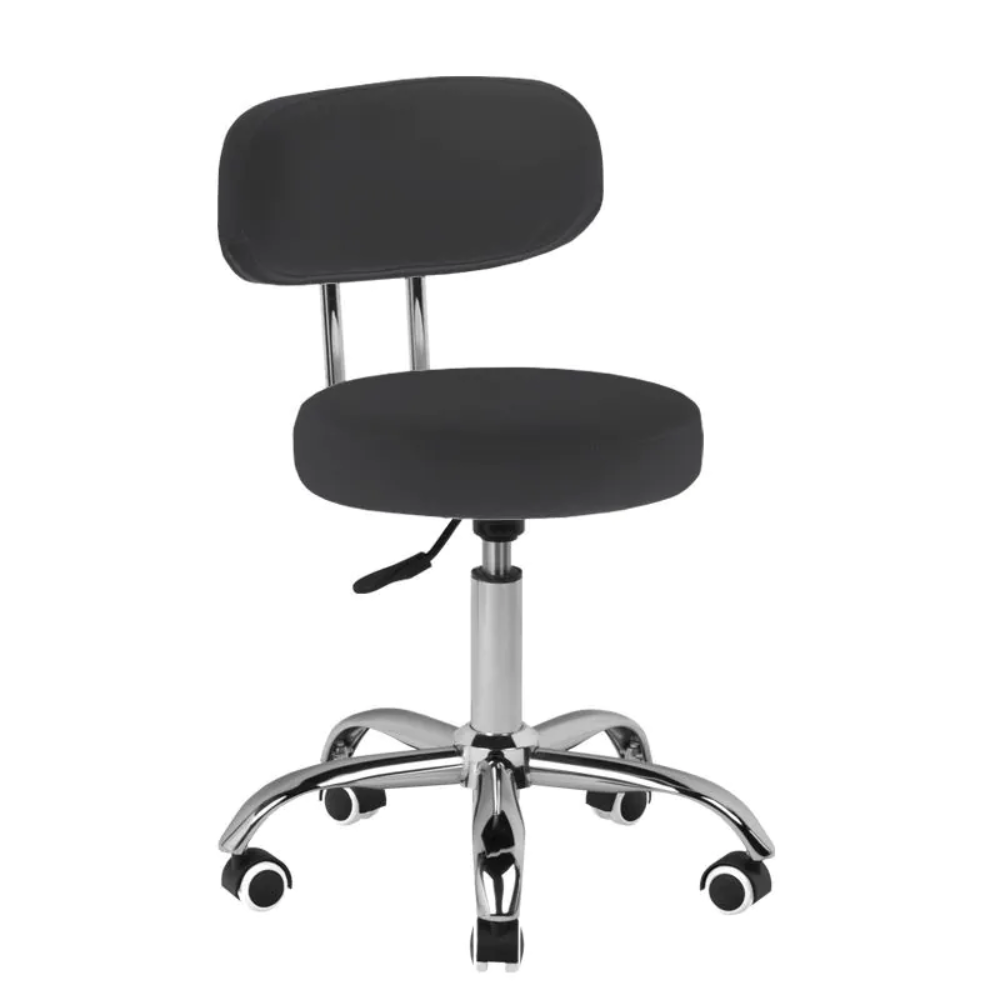 banco-pedicure-com-encosto-mod-a-007-black-1.png