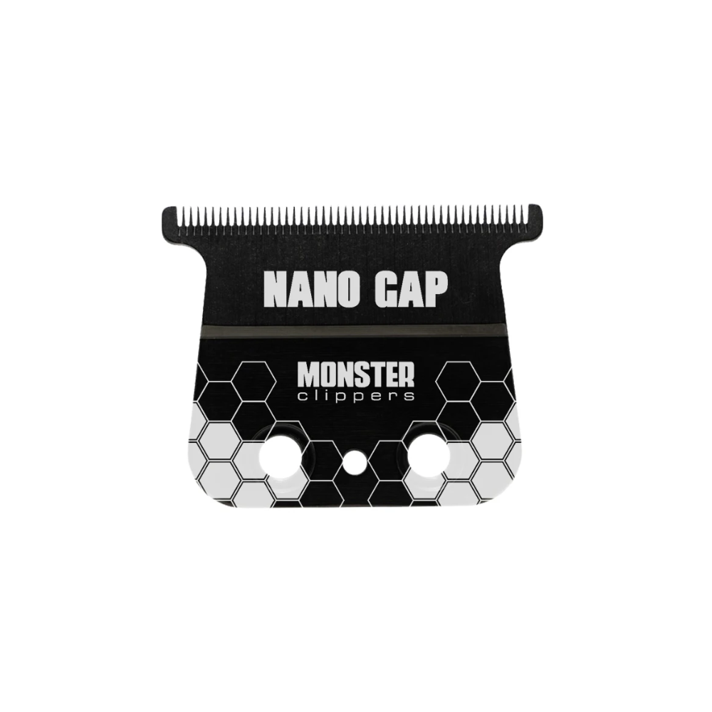 lamina-assassin-trimmer-dlc-nano-gap-monster-1.png