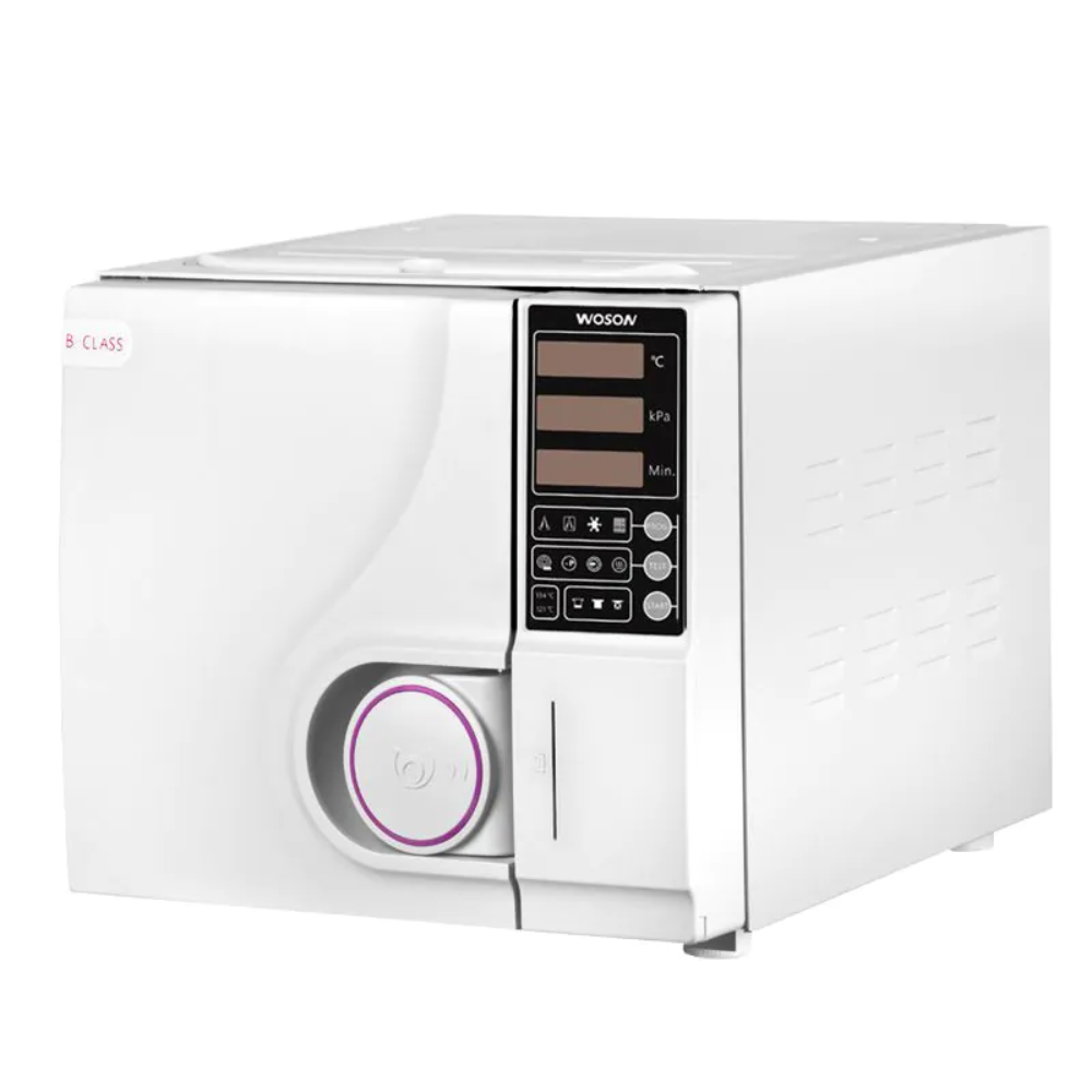 autoclave-medical-classe-b-12-litros-woson-2.png (cópia)