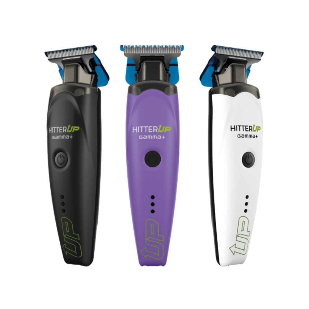 trimmer-hitter-up-gamma-piu-1.png