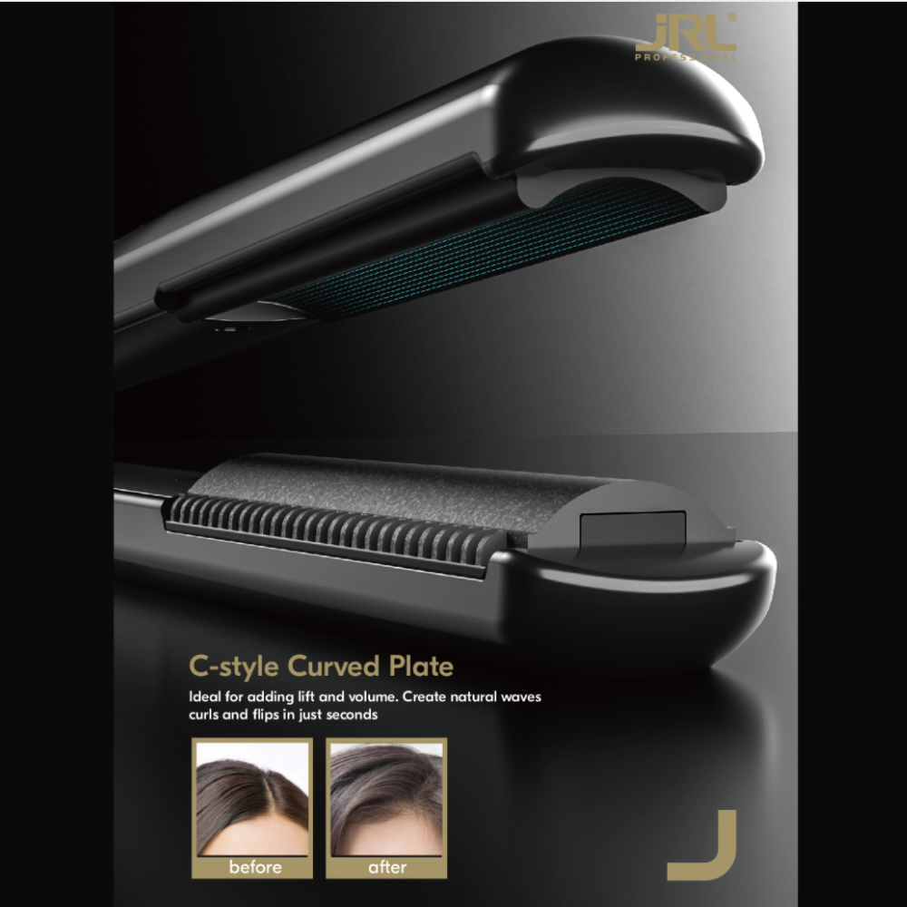 prancha-forte-pro-eclipse-f422-jrl-3.png