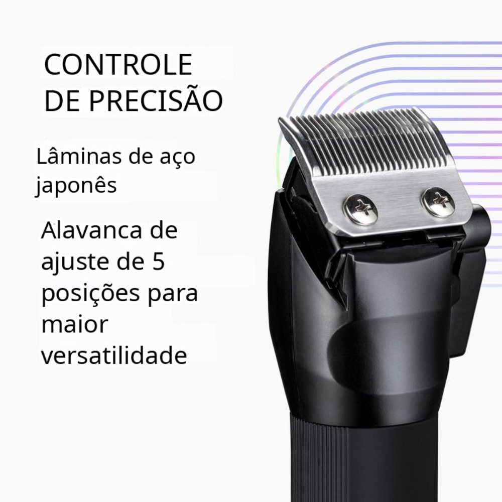 freshfx-clipper-fx86e-babyliss-pro-3.png
