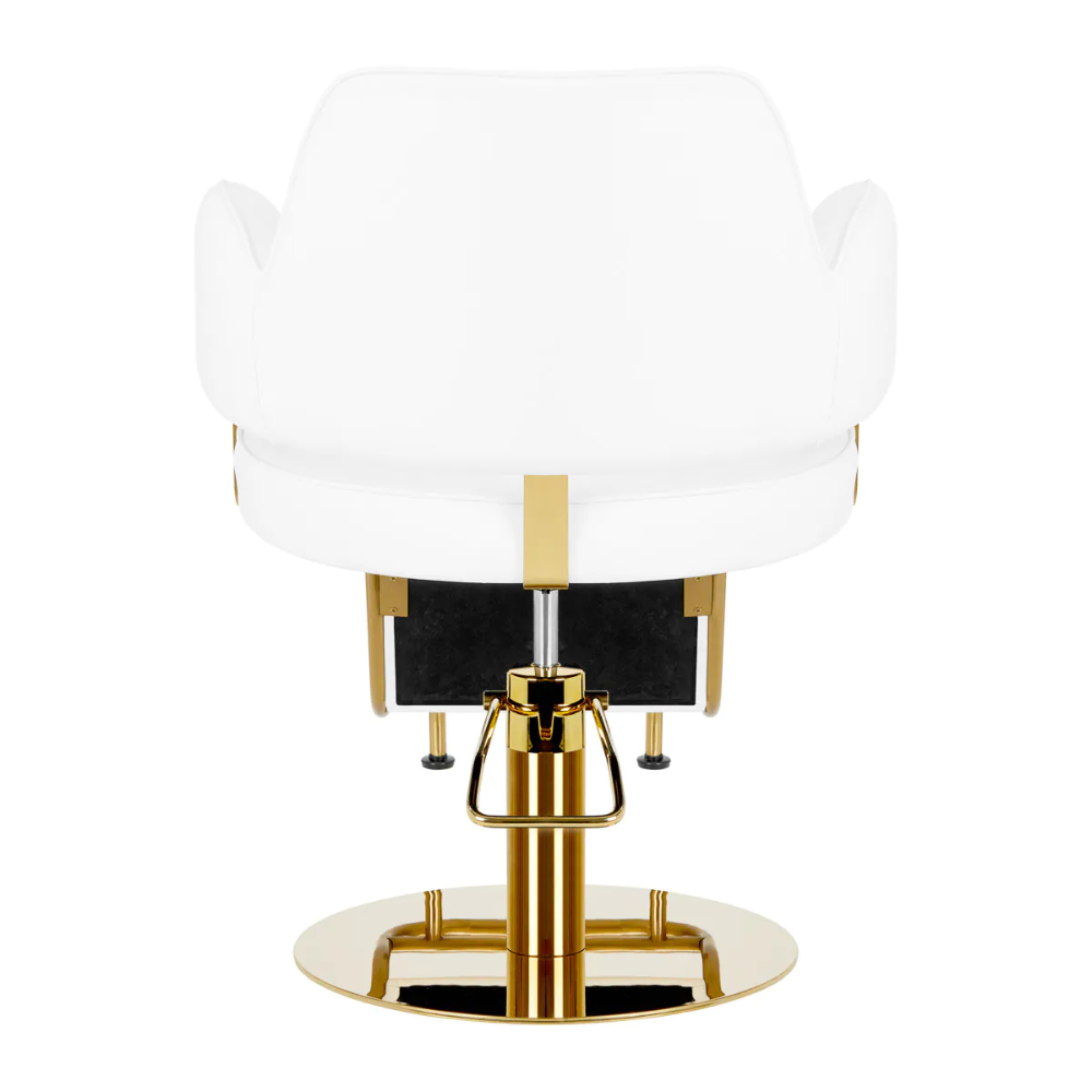 cadeira-de-cabeleireiro-linz-white-gabbiano-4.png