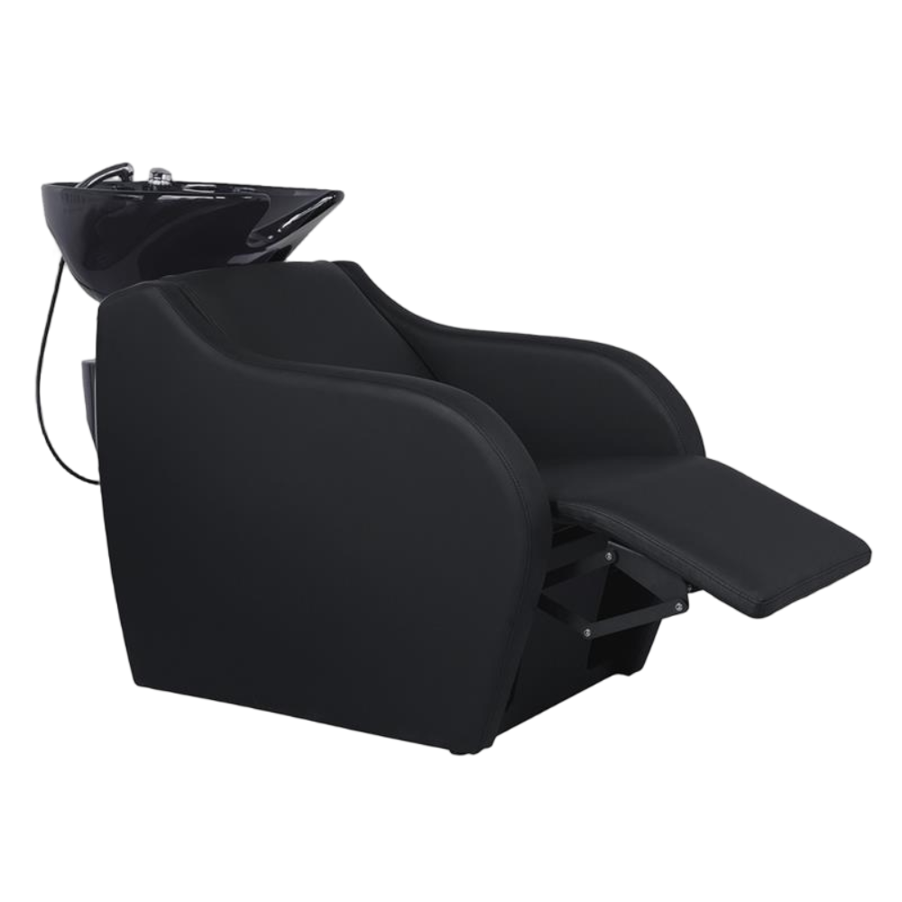 rampa-de-lavagem-eletrica-com-massagem-wisp-mudi-2.png