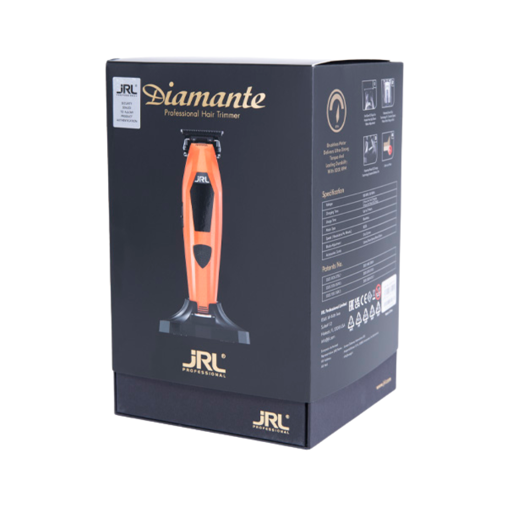 trimmer-orange-diamante-jrl-4.png