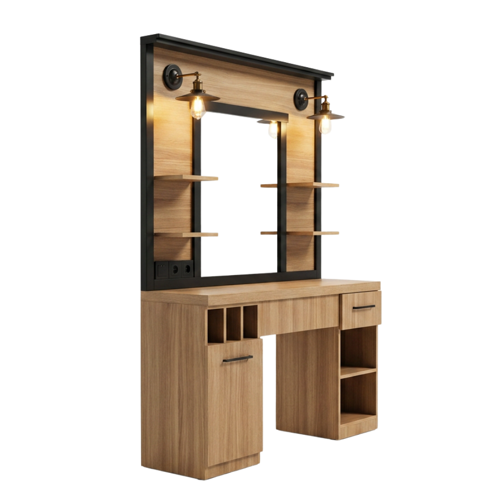 bancada-toucador-barberstation-folk-oak-mudi-3.png