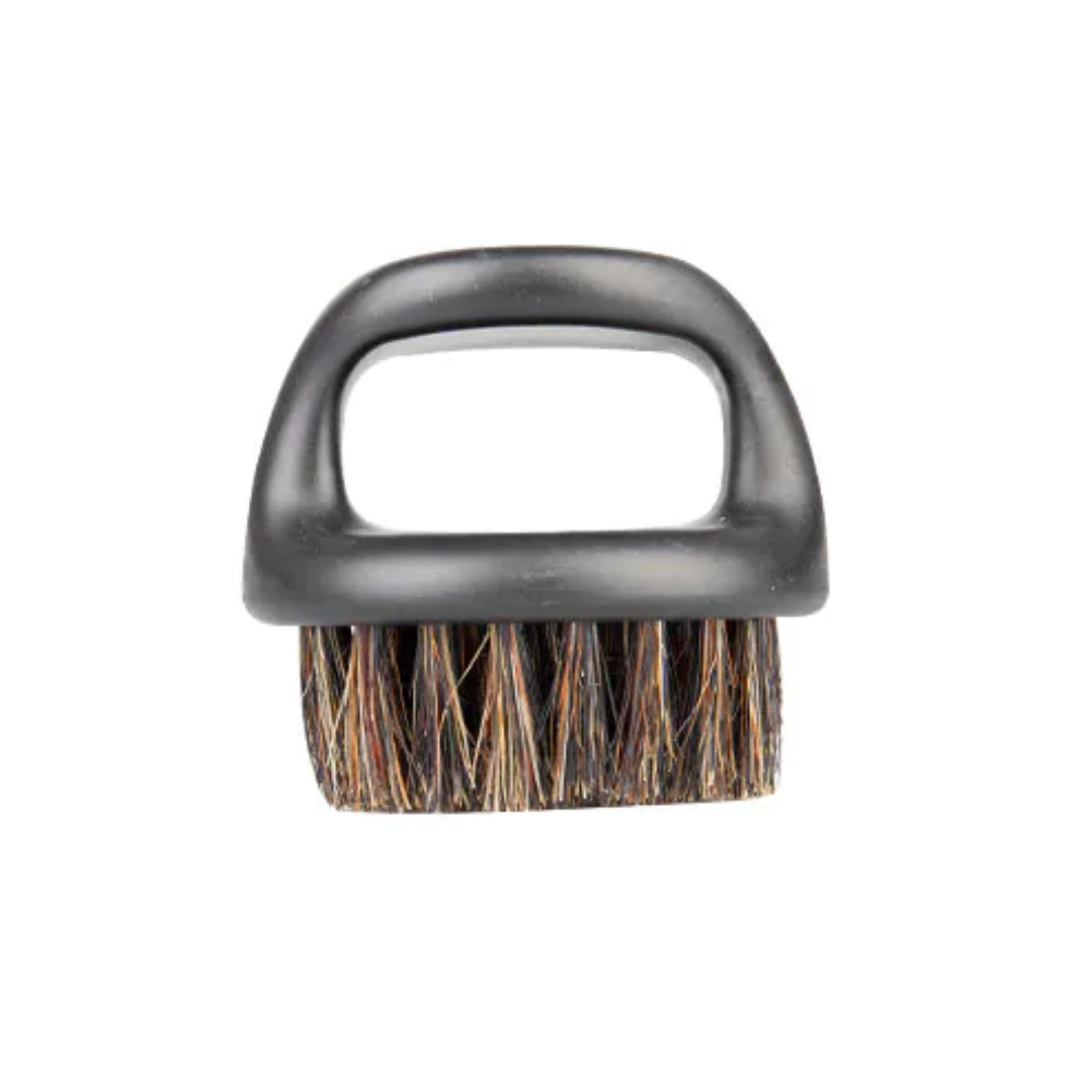 mini-escova-beard-and-fade-2.png