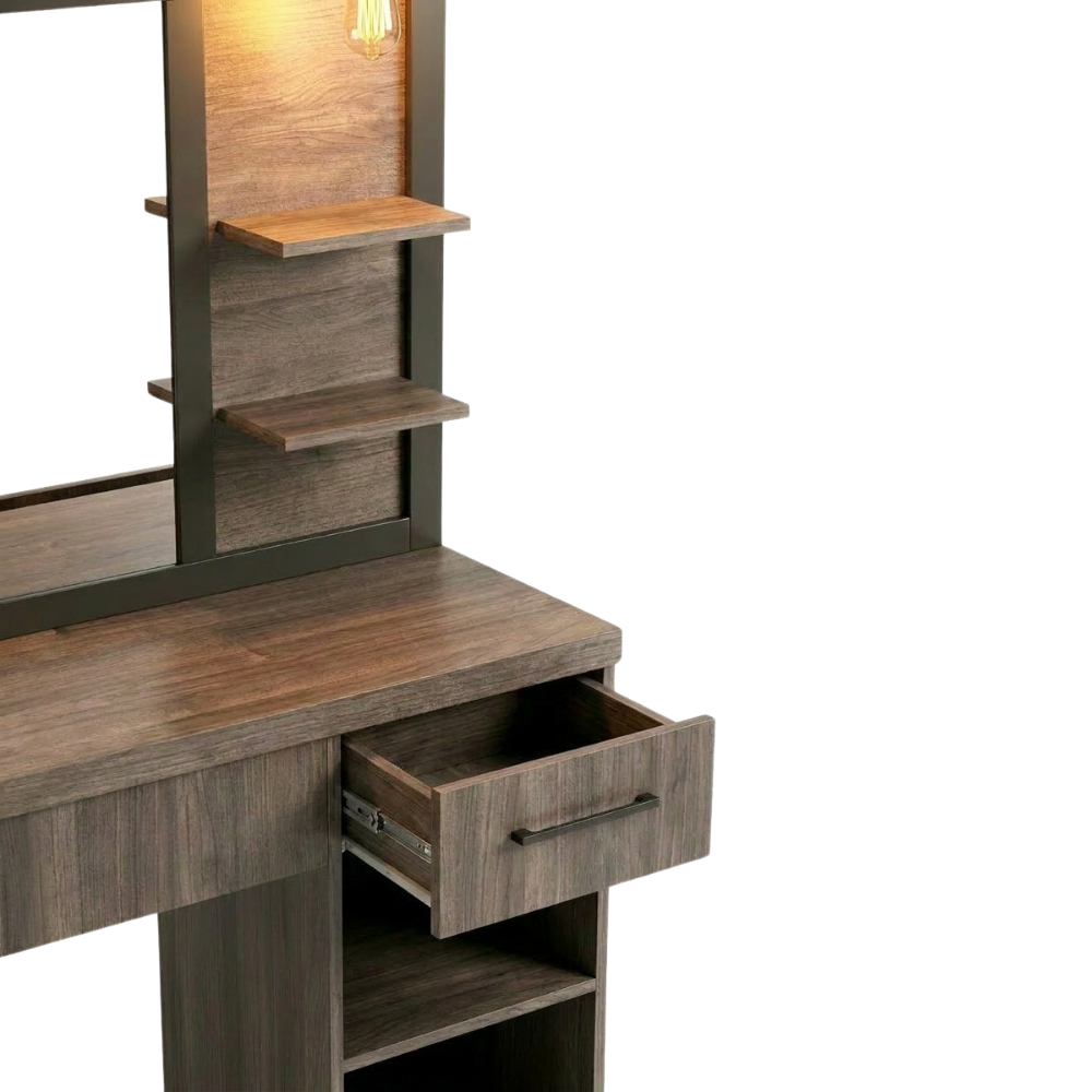 bancada-toucador-barberstation-folk-dark-mudi-4.png