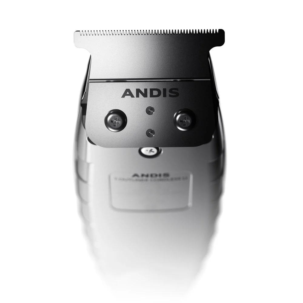 t-outliner-t-blade-trimmer-cordless-andis-3.png