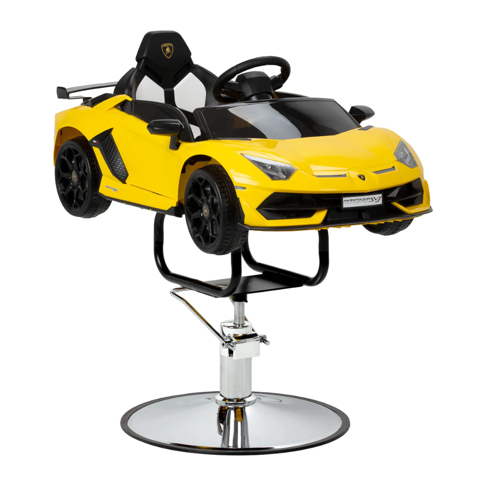 cadeira-de-corte-infantil-lamborghini-gabbiano-1.png