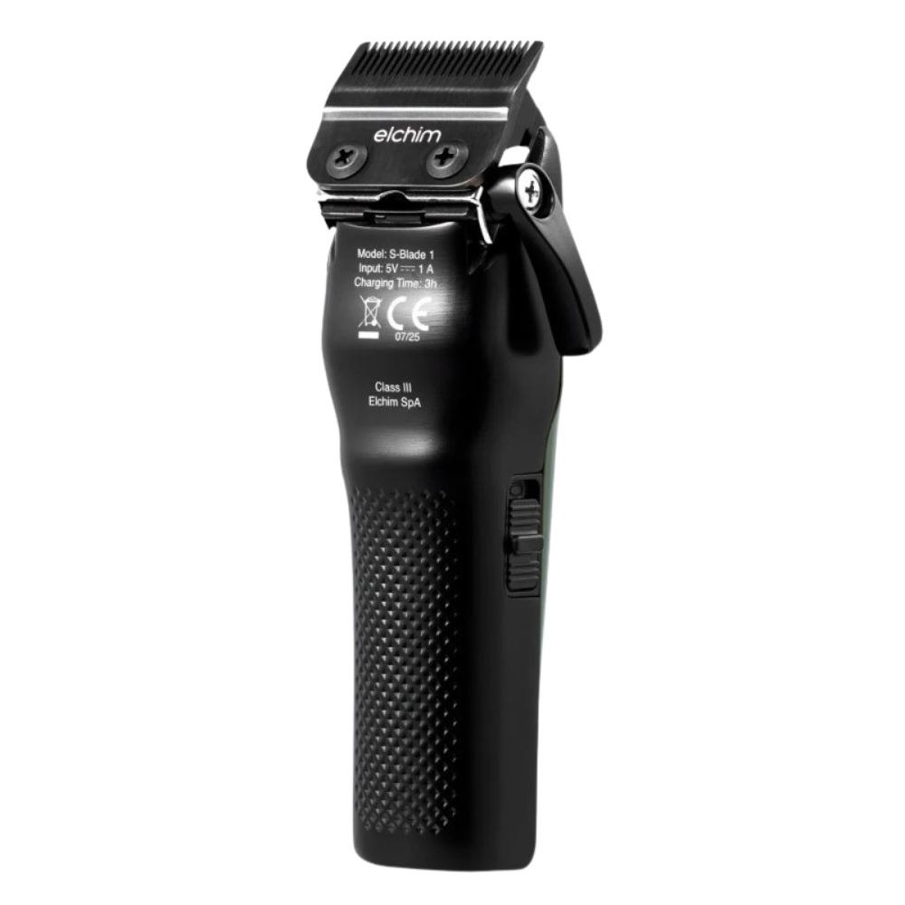 clipper-s-blade-1-cordless-elchim-3.png