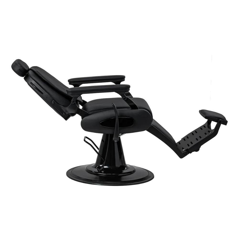 cadeira-de-barbeiro-com-massagem-francesco-gabbiano-2.png