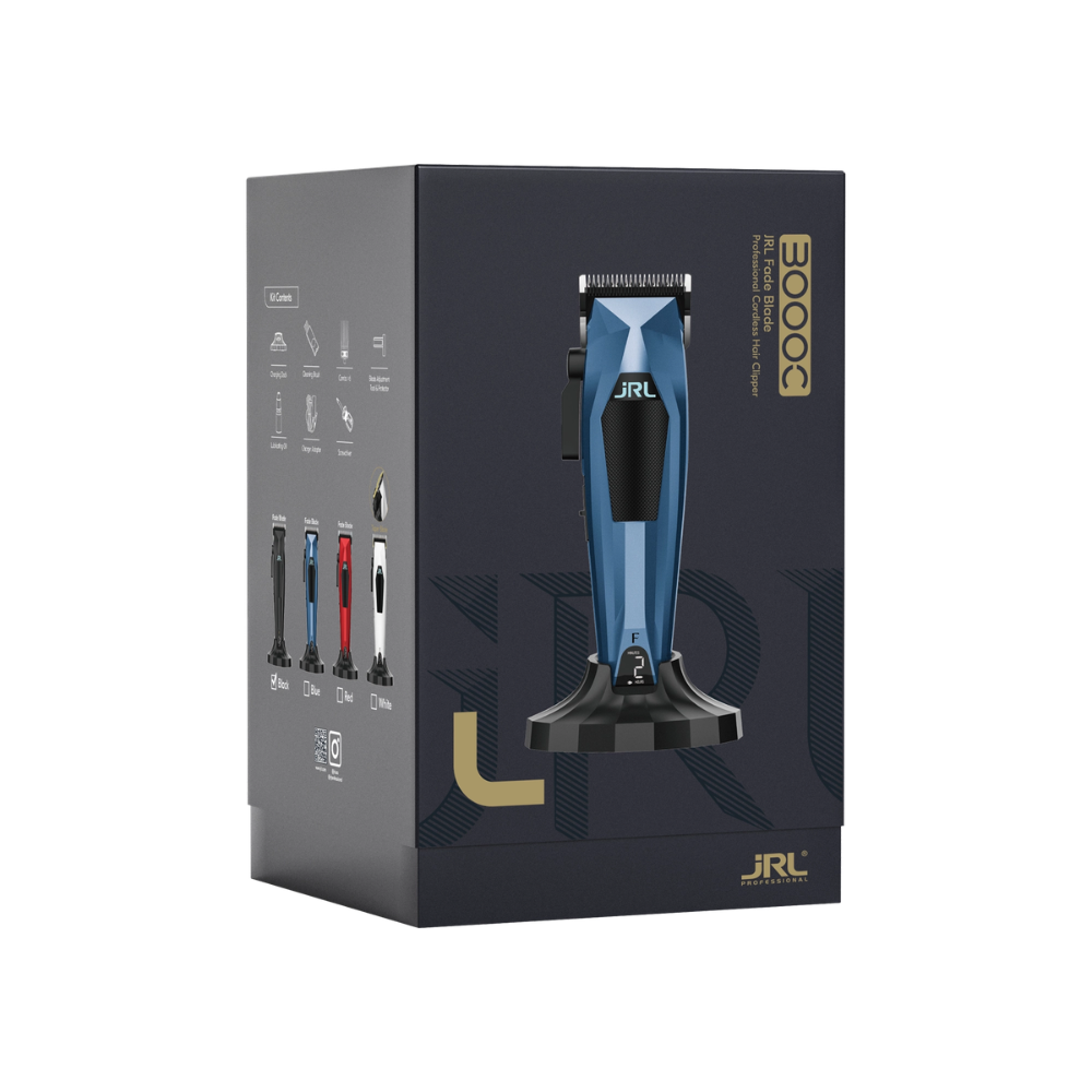 clipper-3000c-fade-blue-jrl-5.png