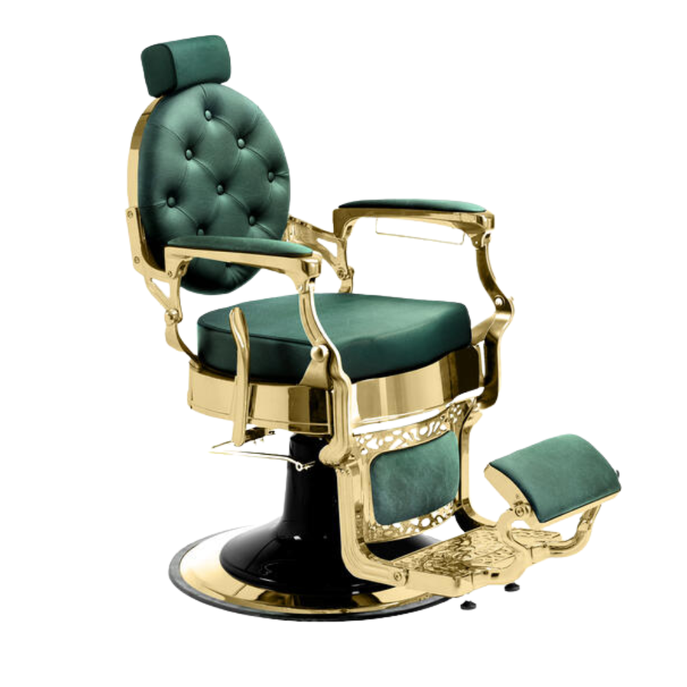 cadeira-de-barbeiro-mae-gold-green-dduueett-1.png