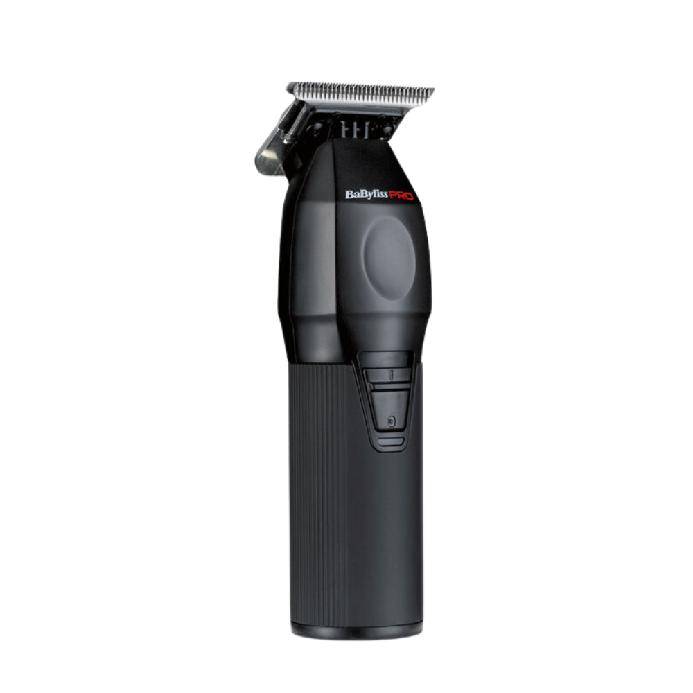 freshfx-trimmer-fx76e-babyliss-pro-2.png