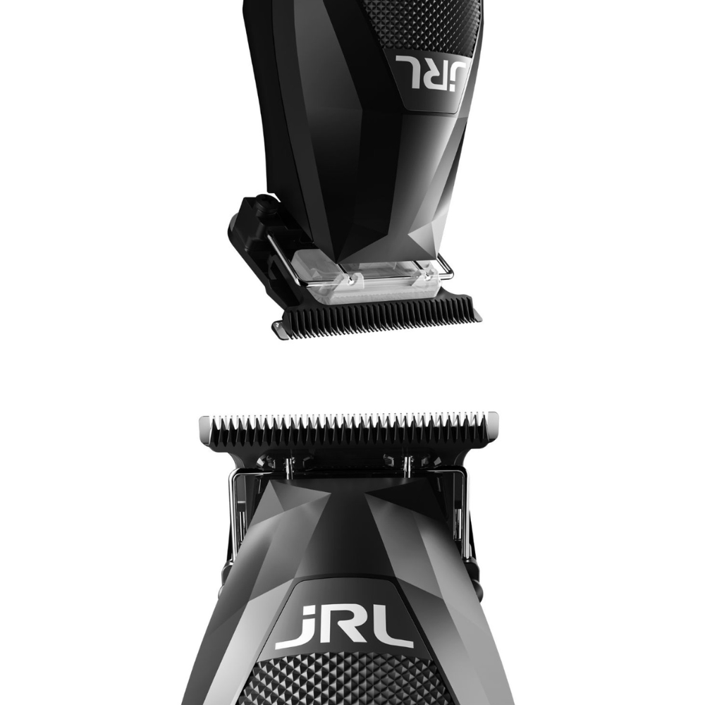trimmer-black-diamante-jrl-3.png