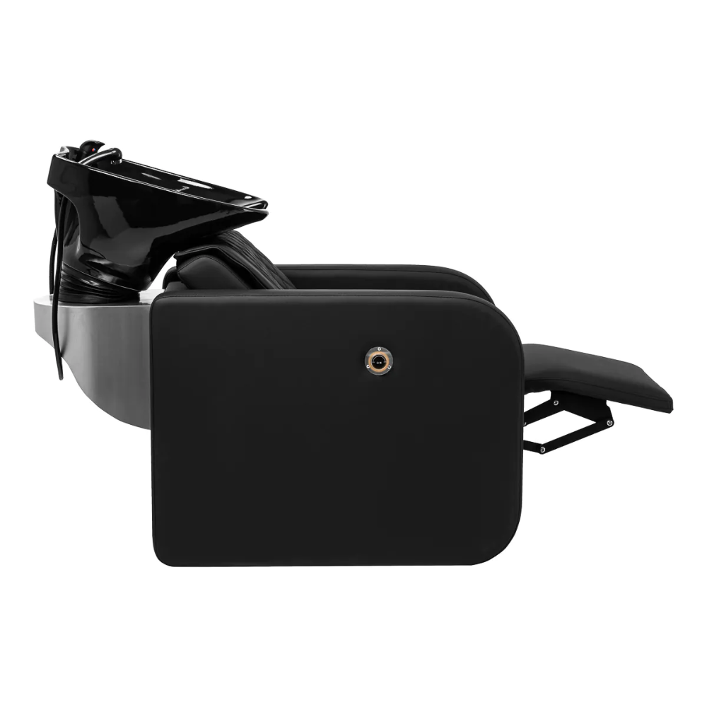 rampa-de-lavagem-com-massagem-sylvia-black-gabbiano-2.png