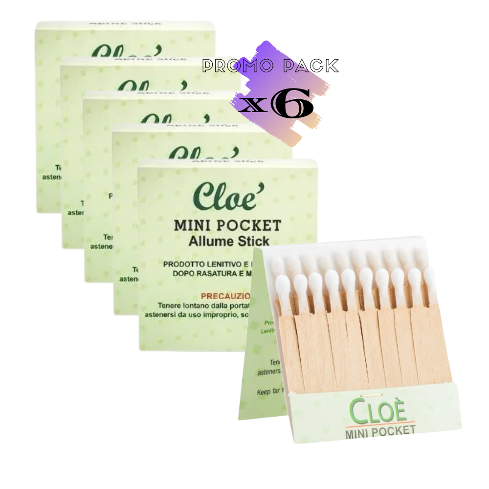 fosforos-hemostaticos-allume-stick-cloe-3.png (cópia)
