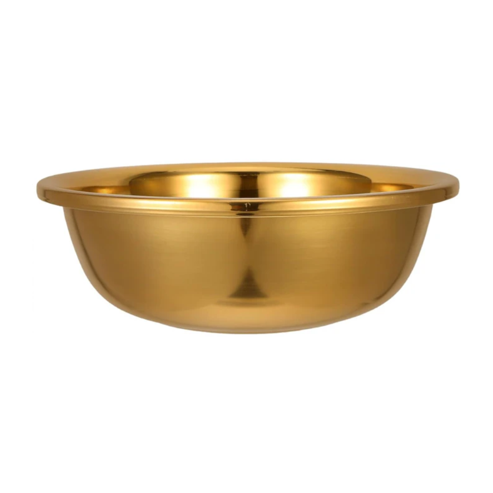 bacia-pedicure-inox-gold-1.png