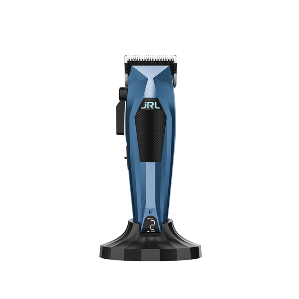 clipper-3000c-fade-blue-jrl-1.png