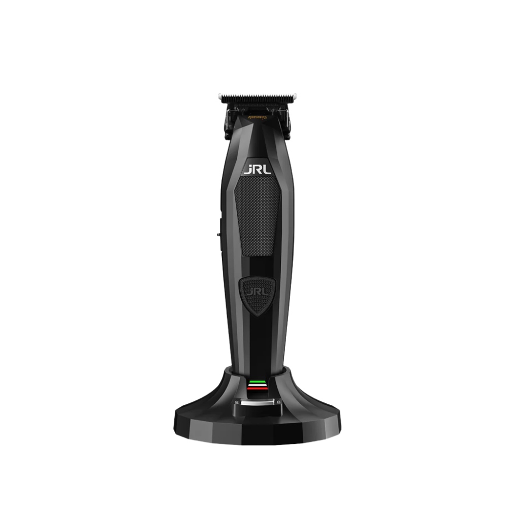 trimmer-black-diamante-jrl-1.png