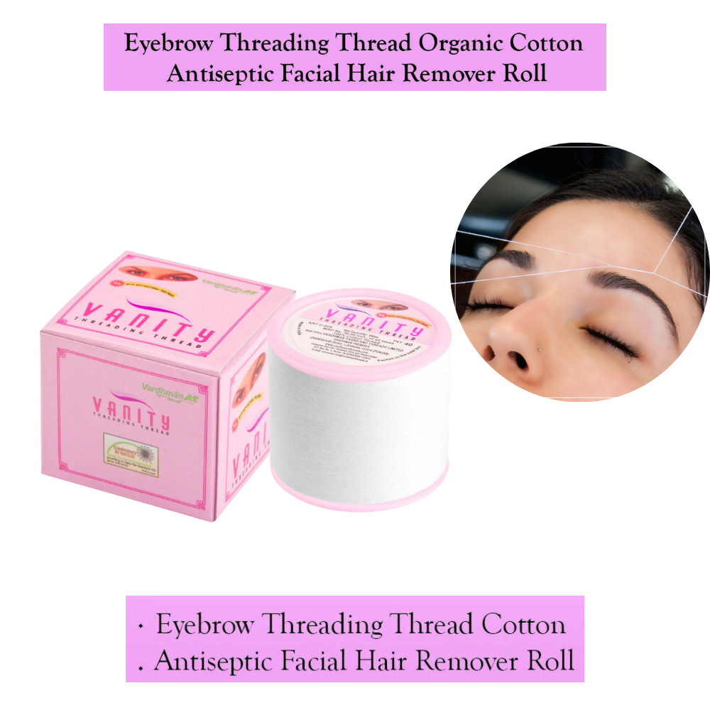 linha-para-threading-vanity-vardhaman-2.png