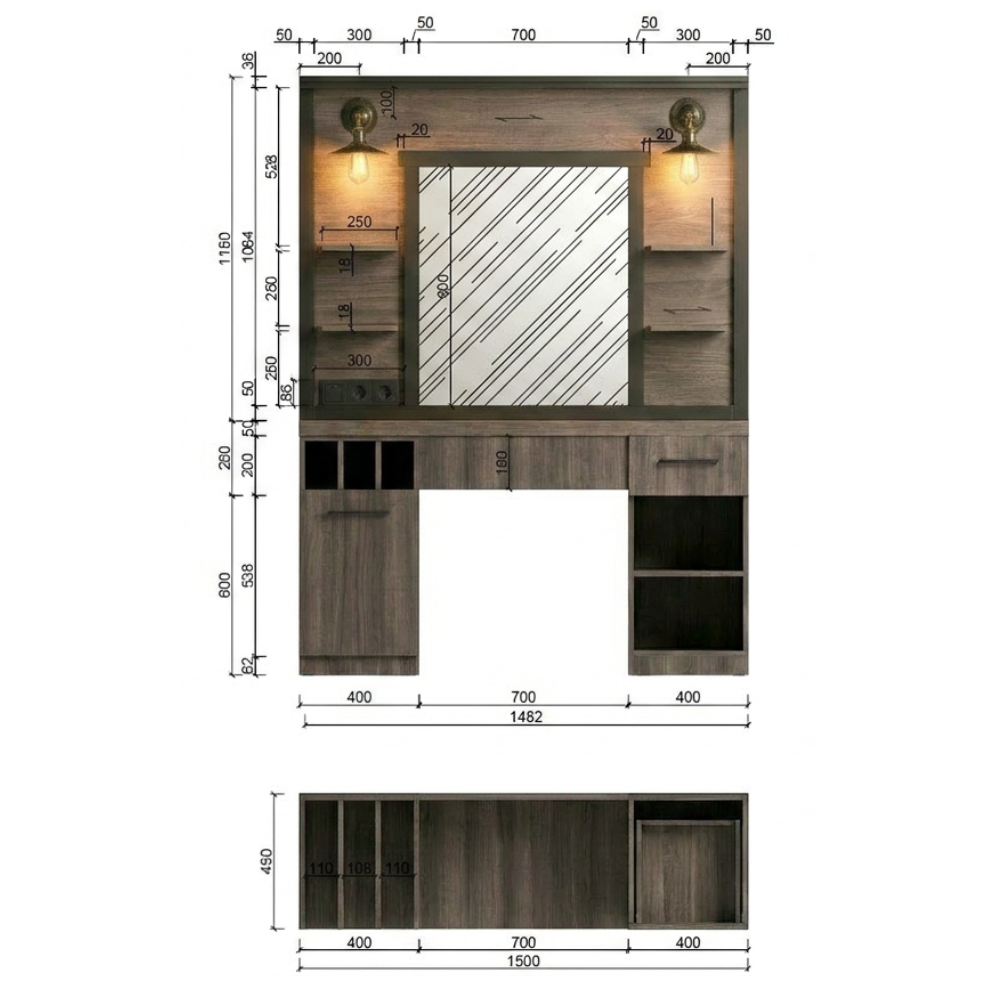 bancada-toucador-barberstation-folk-dark-mudi-7.png