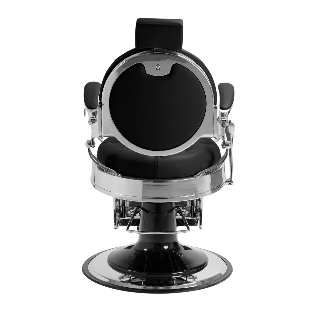 cadeira-de-barbeiro-mack-silver-black-dduueett-4.png