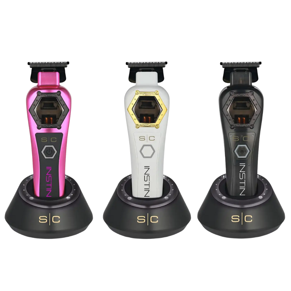 instinct-metal-trimmer-cordless-stylecraft-2.png