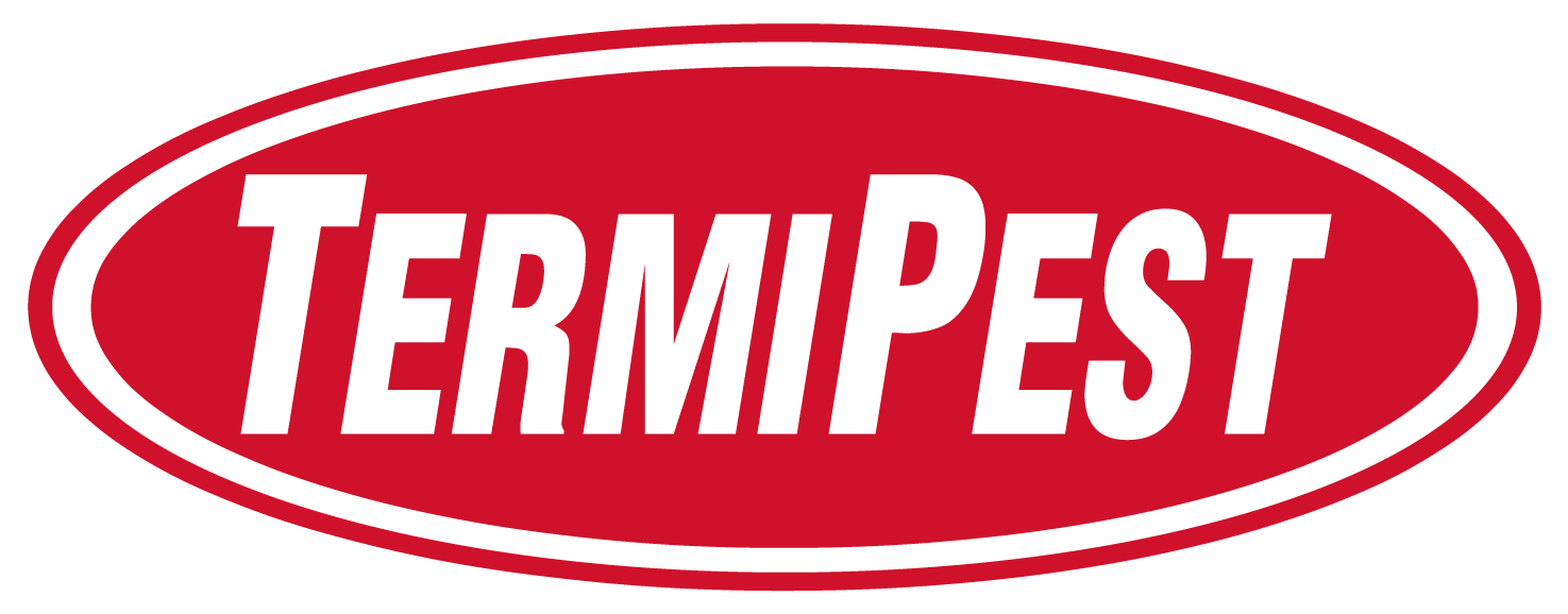 Termipest, Inc.