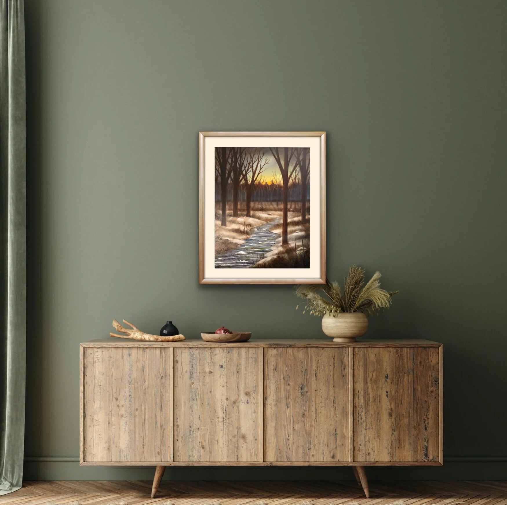 Winter’s Morning Glory.JPG