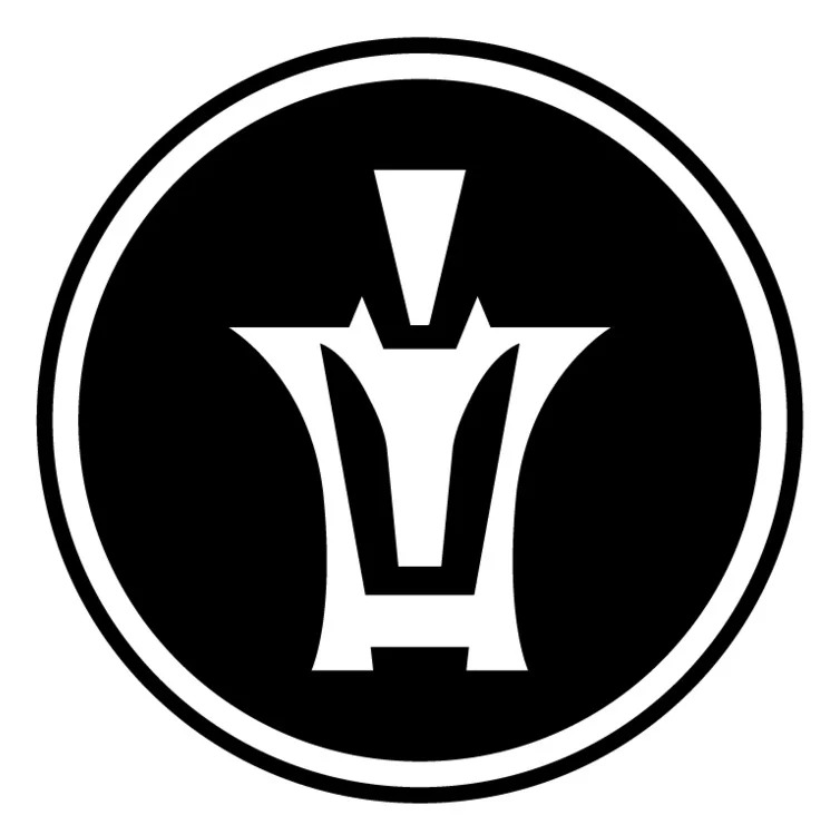 2013+IHH+Full+Logo_BLACK-01.jpg