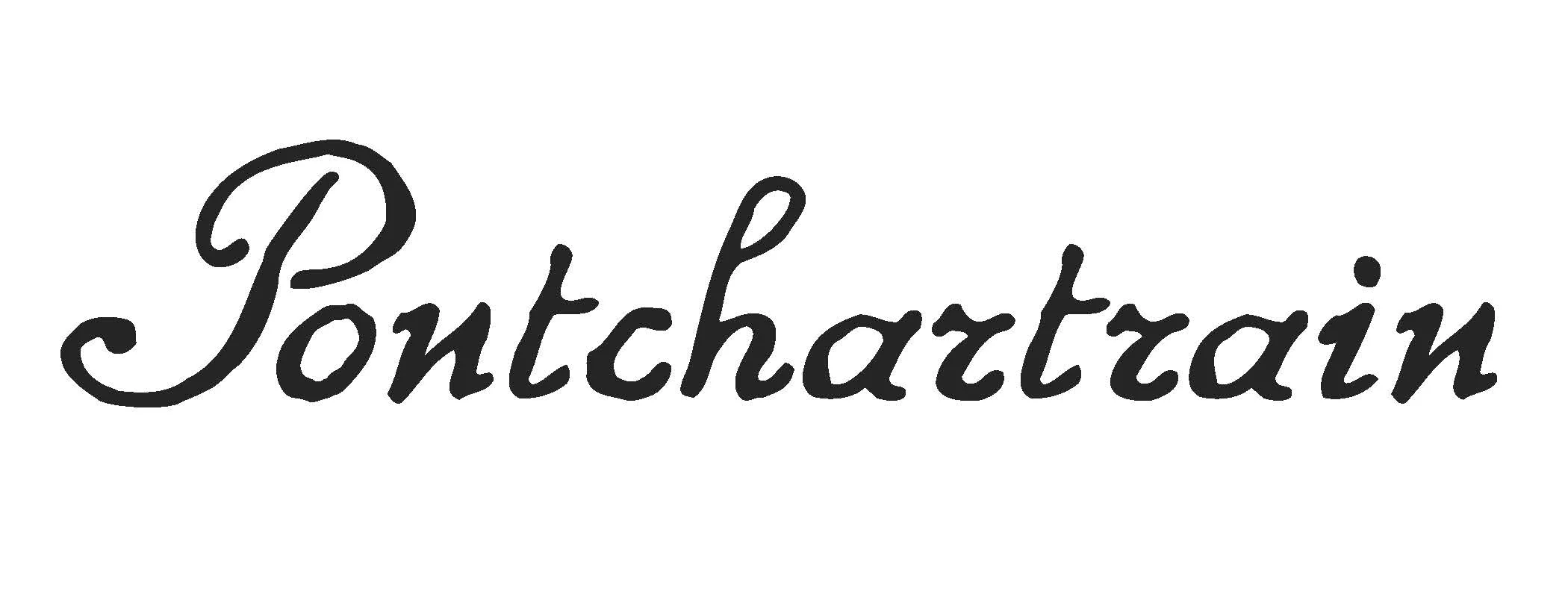 6_Pontchartrain_LOGO.jpg