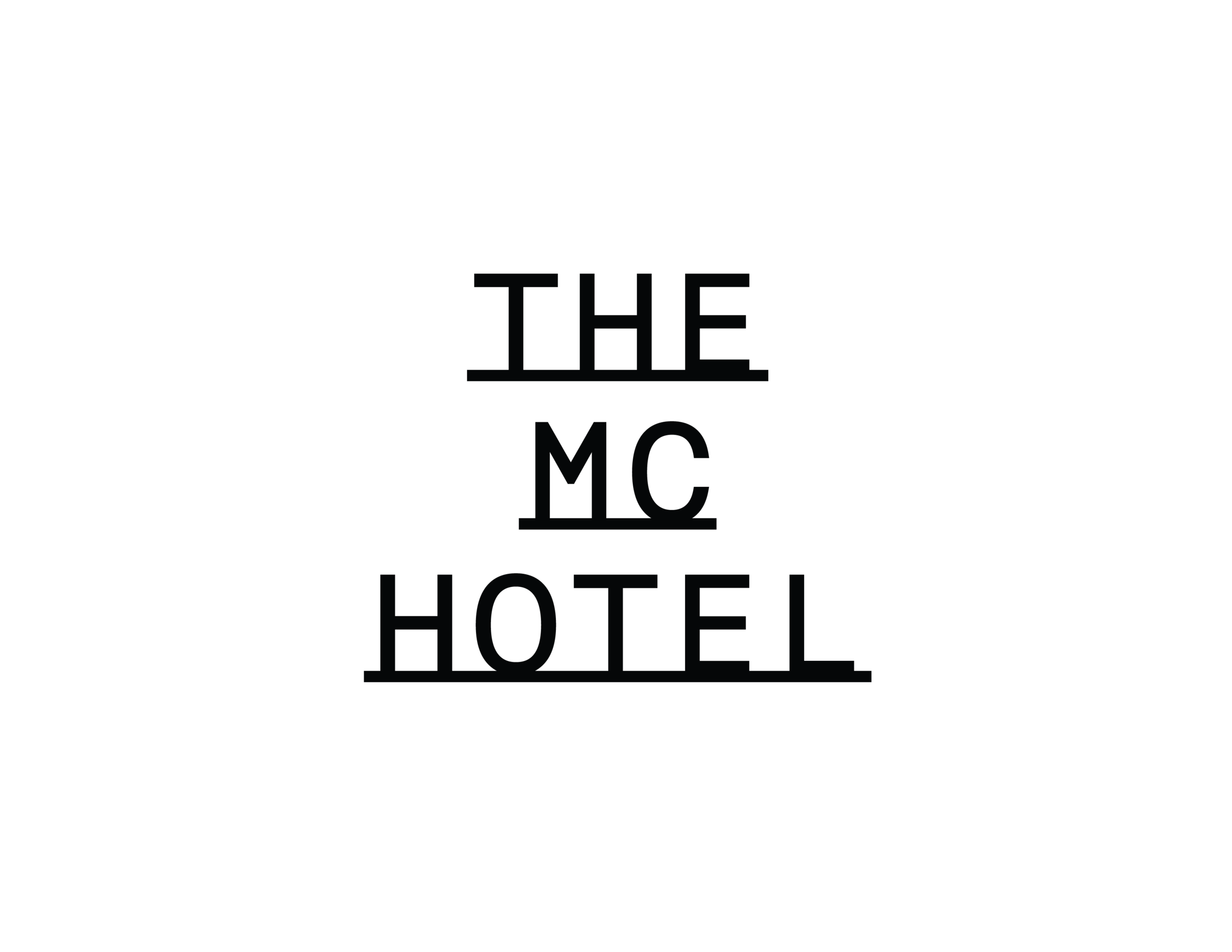 TheMCLogo_Final-01.png