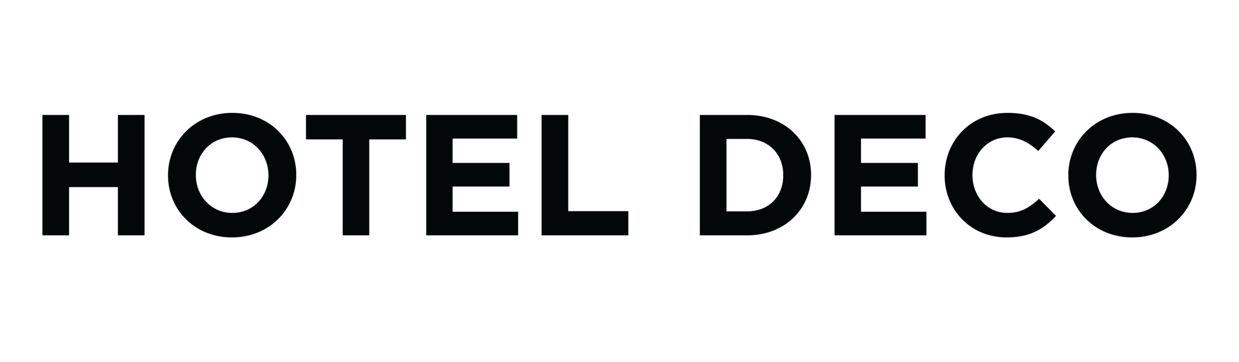 Hotel Deco_Black_NameOnly-01.png