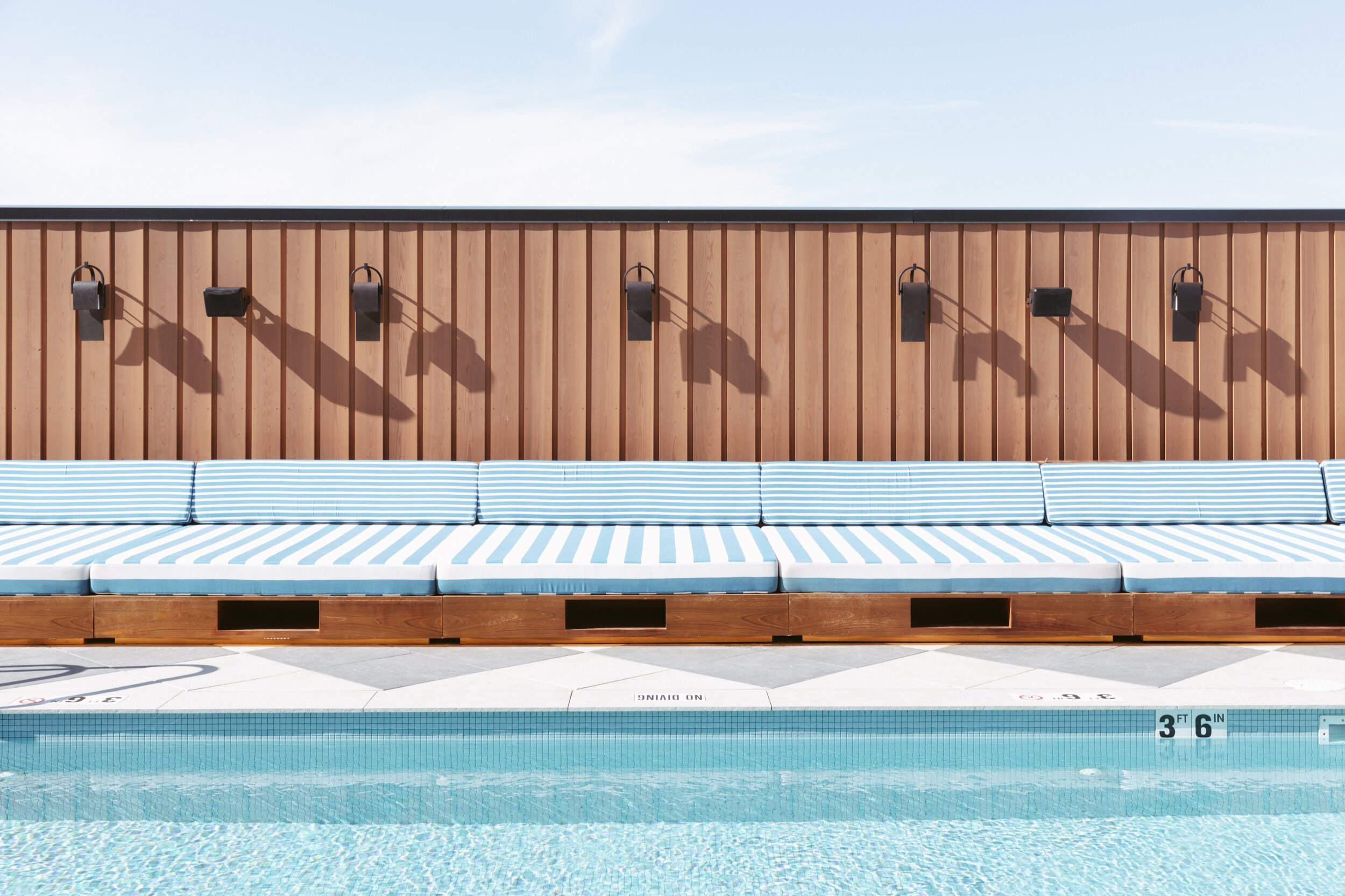 Pool+and+Daybeds.jpg