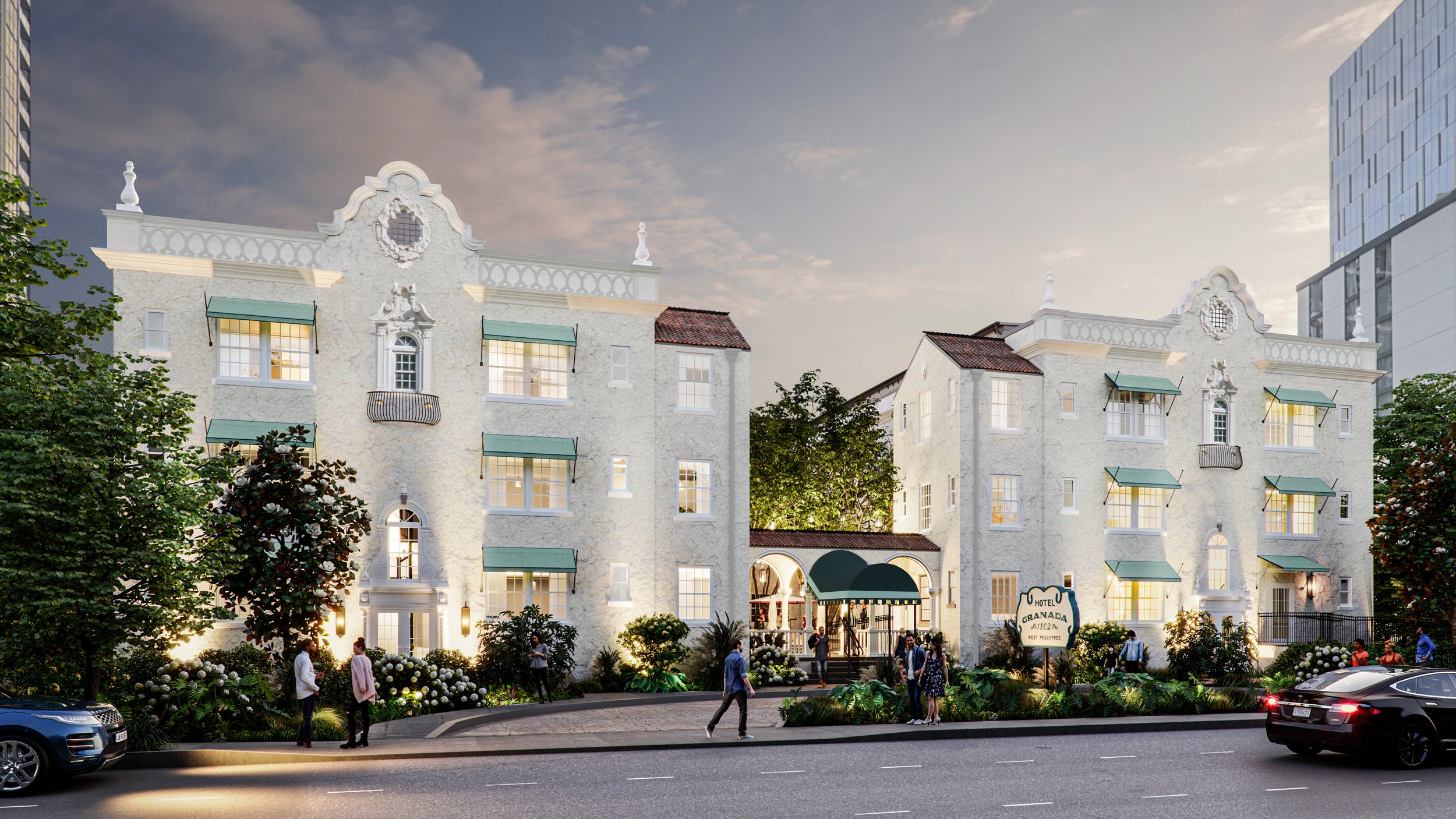 HOTEL GRANADA EXT RENDERING FINAL (1).jpg