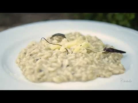 Neapolitan Theater Banqueting