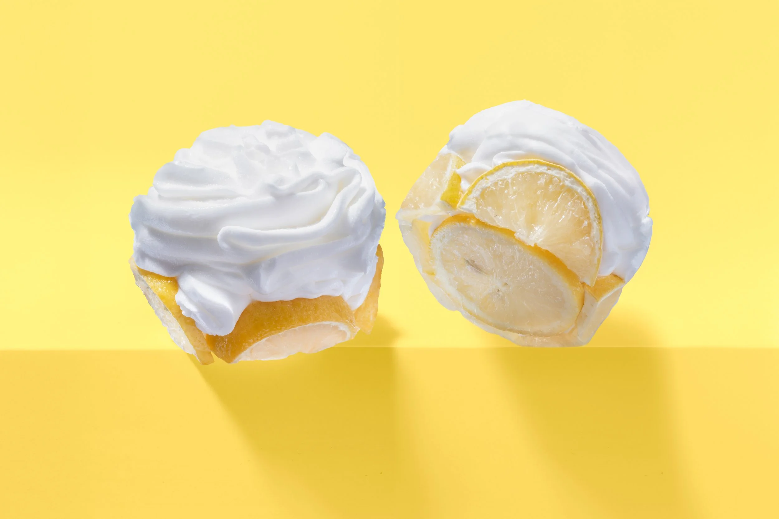 13062024-Capture0005-Modifica copia.jpg