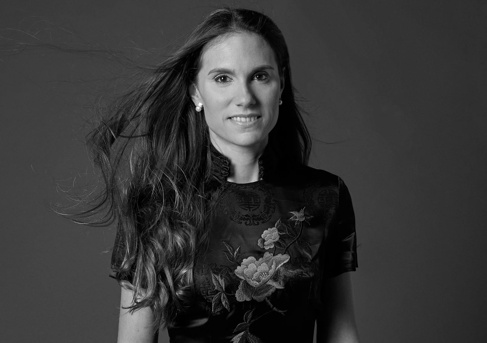 iris photo manel.jpeg