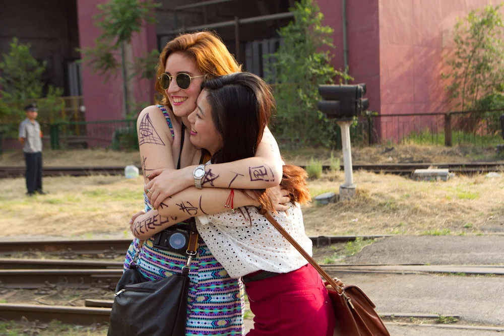 Apunte Final: El Bien Común