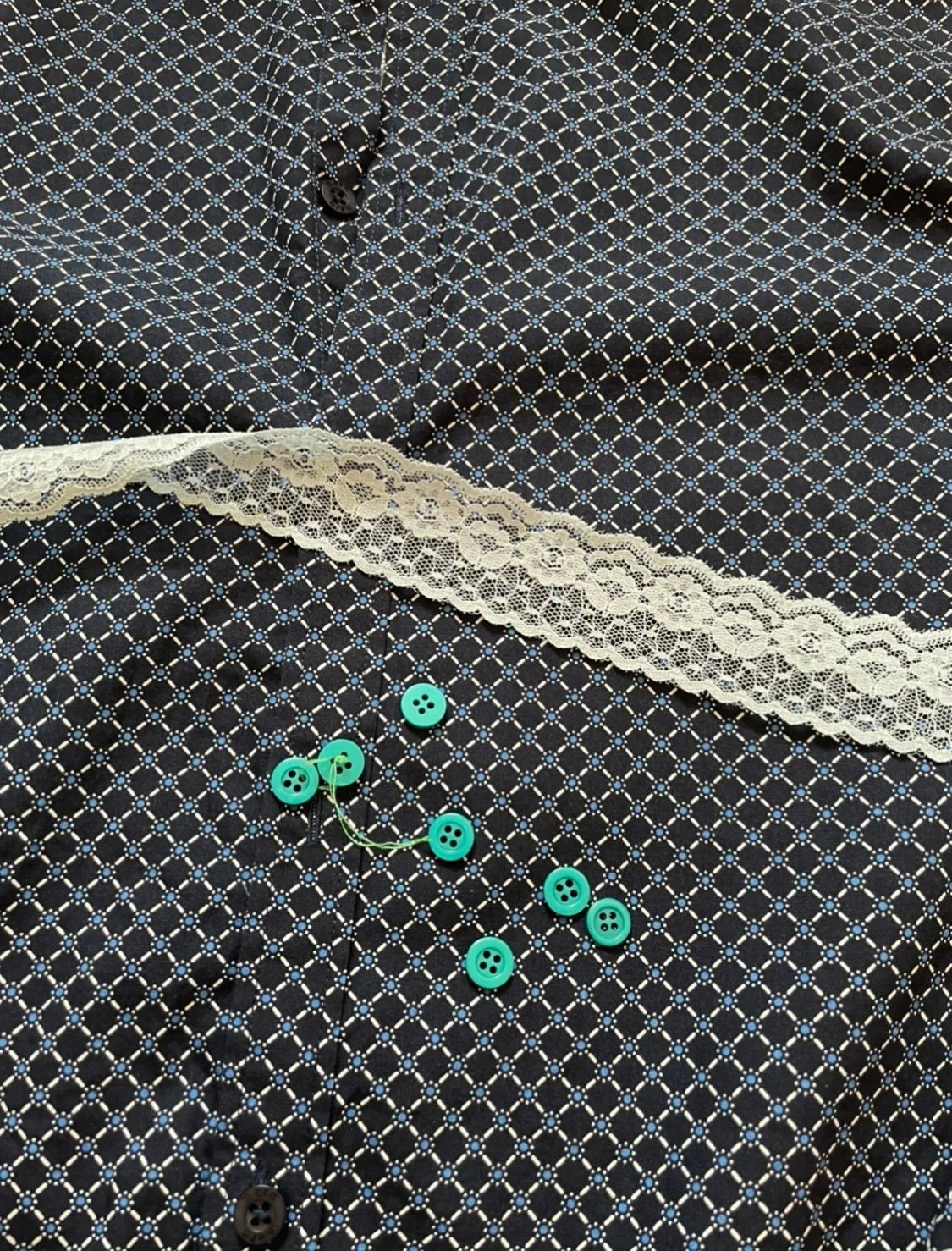 https://i.etsystatic.com/16099781/r/il/e6b400/3917511277/il_fullxfull.3917511277_2h9b.jpg