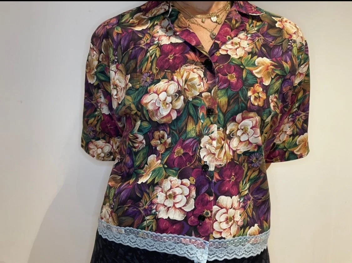 https://i.etsystatic.com/16099781/r/il/e3c5dd/3870004332/il_fullxfull.3870004332_qmj2.jpg