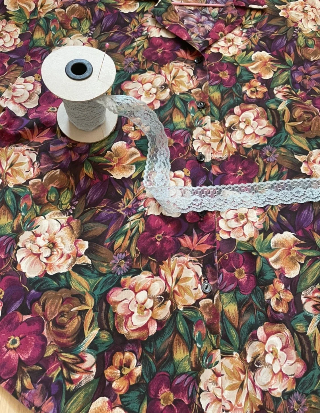 https://i.etsystatic.com/16099781/r/il/48207b/3917494457/il_fullxfull.3917494457_fk93.jpg