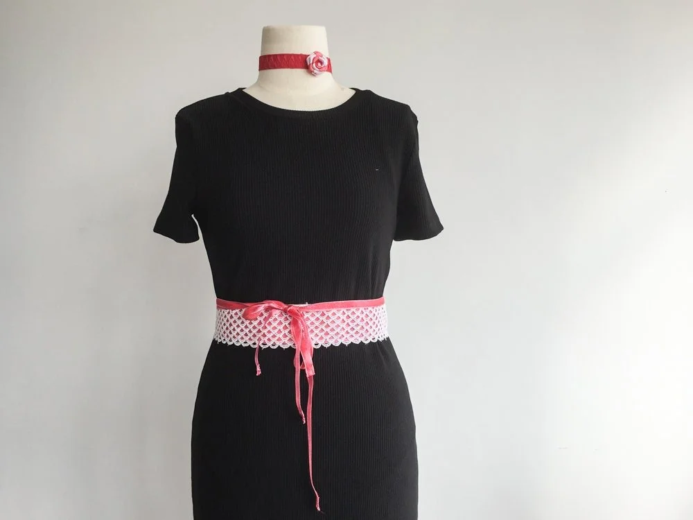 https://i.etsystatic.com/16099781/r/il/9cb933/1761195815/il_fullxfull.1761195815_5kw1.jpg