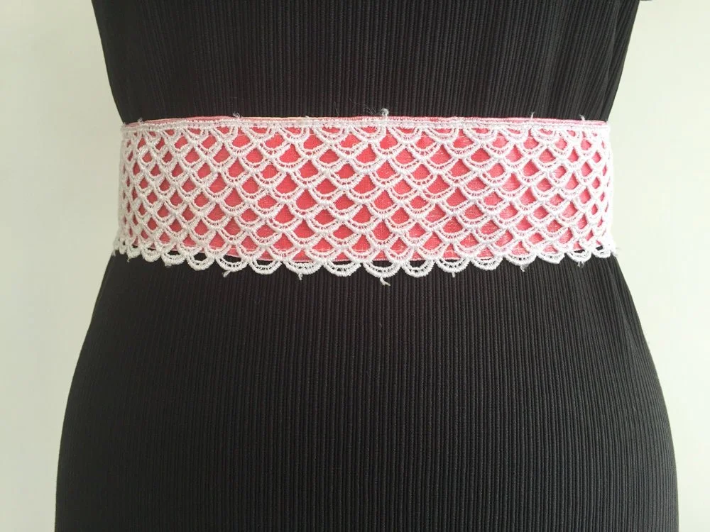 https://i.etsystatic.com/16099781/r/il/5a55ef/1761195927/il_fullxfull.1761195927_5cmo.jpg