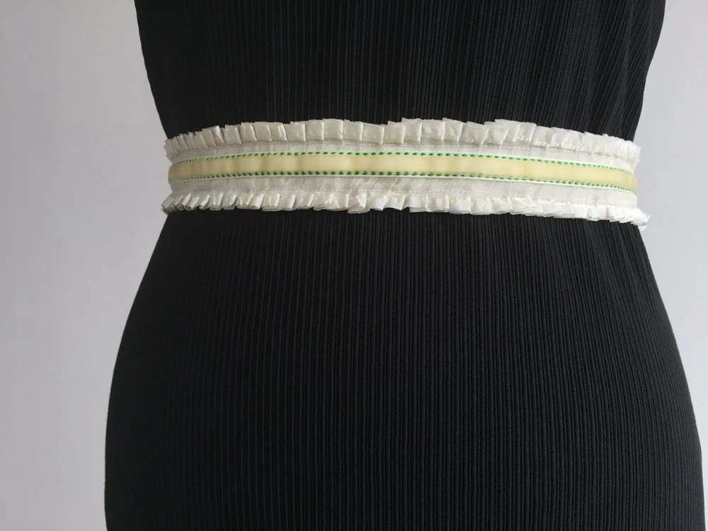 https://i.etsystatic.com/16099781/r/il/477da8/2142603296/il_fullxfull.2142603296_jg8a.jpg