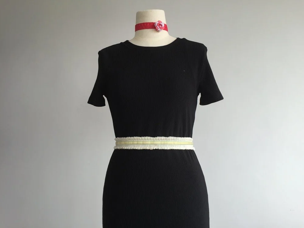 https://i.etsystatic.com/16099781/r/il/bb89c9/2190155569/il_fullxfull.2190155569_n1w8.jpg