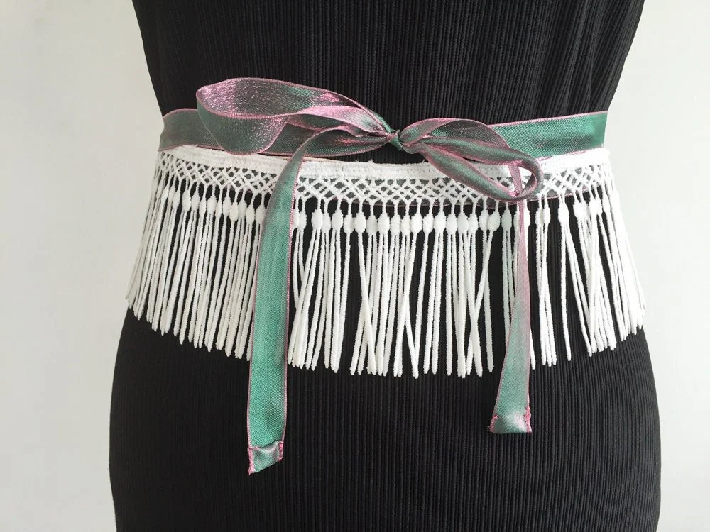 https://i.etsystatic.com/16099781/r/il/86836c/2190152687/il_fullxfull.2190152687_cs9d.jpg